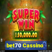 bet70 Cassino